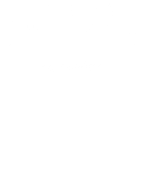 https://s3.us-west-1.wasabisys.com/ecart-content/cargeektees.com/overlays/227/556/22755613.png img