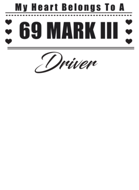https://s3.us-west-1.wasabisys.com/ecart-content/cargeektees.com/overlays/227/556/22755614.png img