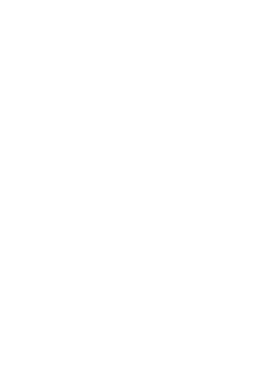 https://s3.us-west-1.wasabisys.com/ecart-content/cargeektees.com/overlays/227/556/22755626.png img