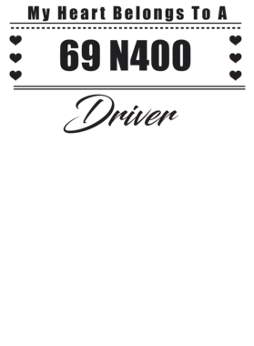 https://s3.us-west-1.wasabisys.com/ecart-content/cargeektees.com/overlays/227/556/22755636.png img