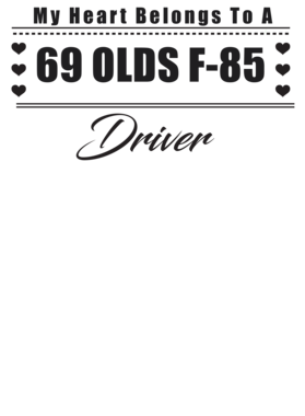 https://s3.us-west-1.wasabisys.com/ecart-content/cargeektees.com/overlays/227/556/22755653.png img