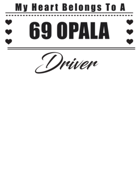 https://s3.us-west-1.wasabisys.com/ecart-content/cargeektees.com/overlays/227/556/22755655.png img