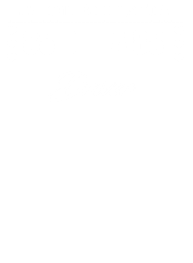 https://s3.us-west-1.wasabisys.com/ecart-content/cargeektees.com/overlays/227/556/22755664.png img