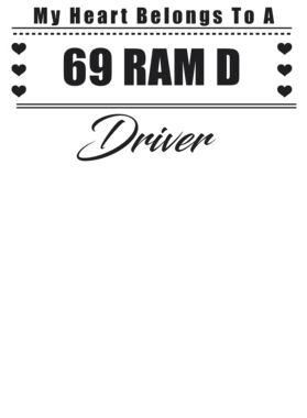 https://s3.us-west-1.wasabisys.com/ecart-content/cargeektees.com/overlays/227/556/22755665.png img