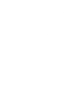 https://s3.us-west-1.wasabisys.com/ecart-content/cargeektees.com/overlays/227/556/22755668.png img