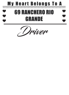https://s3.us-west-1.wasabisys.com/ecart-content/cargeektees.com/overlays/227/556/22755673.png img