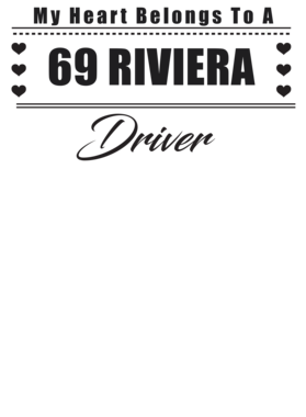 https://s3.us-west-1.wasabisys.com/ecart-content/cargeektees.com/overlays/227/556/22755679.png img