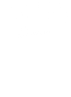 https://s3.us-west-1.wasabisys.com/ecart-content/cargeektees.com/overlays/227/556/22755686.png img