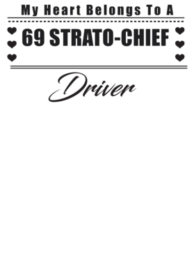 https://s3.us-west-1.wasabisys.com/ecart-content/cargeektees.com/overlays/227/556/22755695.png img