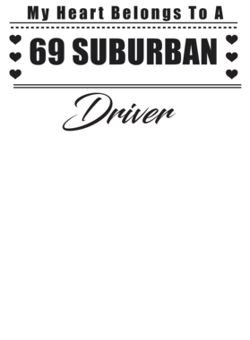 https://s3.us-west-1.wasabisys.com/ecart-content/cargeektees.com/overlays/227/556/22755697.png img