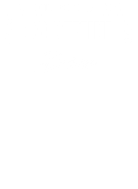 https://s3.us-west-1.wasabisys.com/ecart-content/cargeektees.com/overlays/227/557/22755700.png img