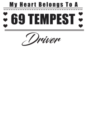 https://s3.us-west-1.wasabisys.com/ecart-content/cargeektees.com/overlays/227/557/22755703.png img