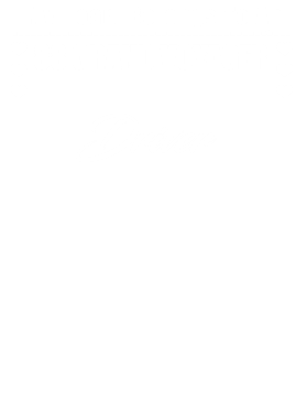 https://s3.us-west-1.wasabisys.com/ecart-content/cargeektees.com/overlays/227/557/22755706.png img