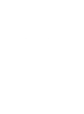 https://s3.us-west-1.wasabisys.com/ecart-content/cargeektees.com/overlays/227/557/22755708.png img