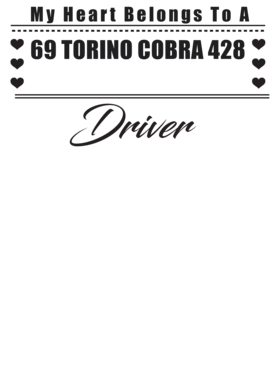 https://s3.us-west-1.wasabisys.com/ecart-content/cargeektees.com/overlays/227/557/22755709.png img