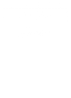 https://s3.us-west-1.wasabisys.com/ecart-content/cargeektees.com/overlays/227/557/22755710.png img