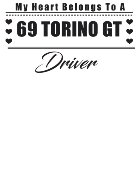 https://s3.us-west-1.wasabisys.com/ecart-content/cargeektees.com/overlays/227/557/22755711.png img