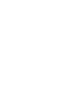 https://s3.us-west-1.wasabisys.com/ecart-content/cargeektees.com/overlays/227/557/22755716.png img