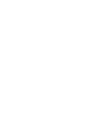 https://s3.us-west-1.wasabisys.com/ecart-content/cargeektees.com/overlays/227/557/22755718.png img