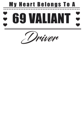 https://s3.us-west-1.wasabisys.com/ecart-content/cargeektees.com/overlays/227/557/22755721.png img