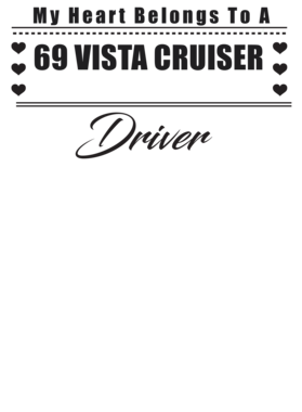 https://s3.us-west-1.wasabisys.com/ecart-content/cargeektees.com/overlays/227/557/22755729.png img