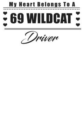https://s3.us-west-1.wasabisys.com/ecart-content/cargeektees.com/overlays/227/557/22755730.png img