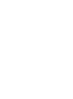 https://s3.us-west-1.wasabisys.com/ecart-content/cargeektees.com/overlays/227/557/22755731.png img