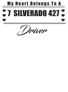 https://s3.us-west-1.wasabisys.com/ecart-content/cargeektees.com/overlays/227/557/22755732.png img