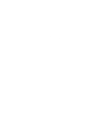 https://s3.us-west-1.wasabisys.com/ecart-content/cargeektees.com/overlays/227/557/22755737.png img