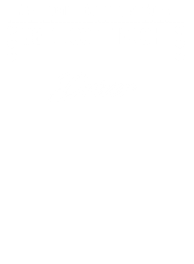 https://s3.us-west-1.wasabisys.com/ecart-content/cargeektees.com/overlays/227/557/22755741.png img