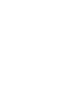 https://s3.us-west-1.wasabisys.com/ecart-content/cargeektees.com/overlays/227/557/22755761.png img
