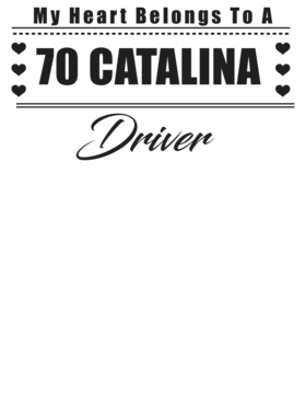 https://s3.us-west-1.wasabisys.com/ecart-content/cargeektees.com/overlays/227/557/22755762.png img