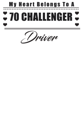 https://s3.us-west-1.wasabisys.com/ecart-content/cargeektees.com/overlays/227/557/22755764.png img