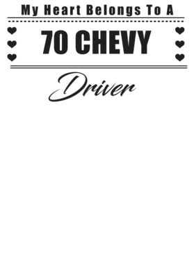 https://s3.us-west-1.wasabisys.com/ecart-content/cargeektees.com/overlays/227/557/22755771.png img