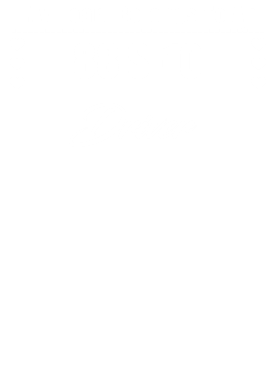 https://s3.us-west-1.wasabisys.com/ecart-content/cargeektees.com/overlays/227/557/22755772.png img
