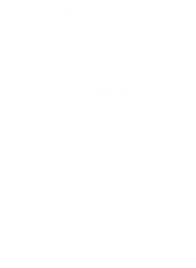 https://s3.us-west-1.wasabisys.com/ecart-content/cargeektees.com/overlays/227/557/22755780.png img