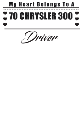 https://s3.us-west-1.wasabisys.com/ecart-content/cargeektees.com/overlays/227/557/22755781.png img