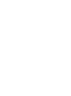 https://s3.us-west-1.wasabisys.com/ecart-content/cargeektees.com/overlays/227/557/22755790.png img