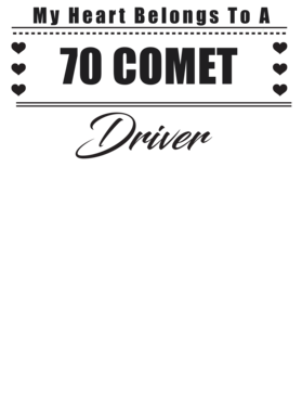 https://s3.us-west-1.wasabisys.com/ecart-content/cargeektees.com/overlays/227/557/22755791.png img