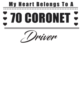 https://s3.us-west-1.wasabisys.com/ecart-content/cargeektees.com/overlays/227/557/22755798.png img