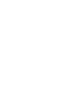https://s3.us-west-1.wasabisys.com/ecart-content/cargeektees.com/overlays/227/558/22755801.png img
