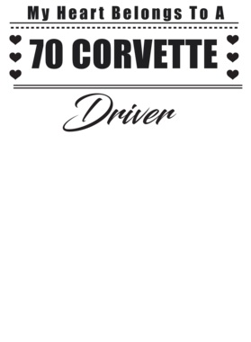 https://s3.us-west-1.wasabisys.com/ecart-content/cargeektees.com/overlays/227/558/22755802.png img