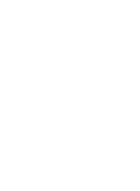 https://s3.us-west-1.wasabisys.com/ecart-content/cargeektees.com/overlays/227/558/22755804.png img