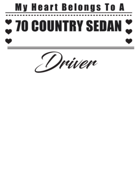 https://s3.us-west-1.wasabisys.com/ecart-content/cargeektees.com/overlays/227/558/22755809.png img