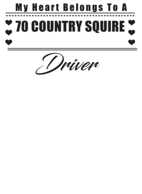 https://s3.us-west-1.wasabisys.com/ecart-content/cargeektees.com/overlays/227/558/22755811.png img