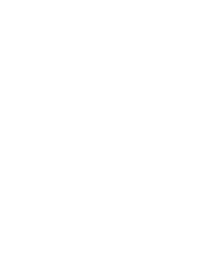 https://s3.us-west-1.wasabisys.com/ecart-content/cargeektees.com/overlays/227/558/22755815.png img