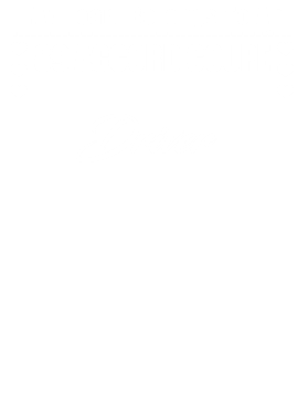 https://s3.us-west-1.wasabisys.com/ecart-content/cargeektees.com/overlays/227/558/22755837.png img