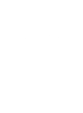 https://s3.us-west-1.wasabisys.com/ecart-content/cargeektees.com/overlays/227/558/22755841.png img