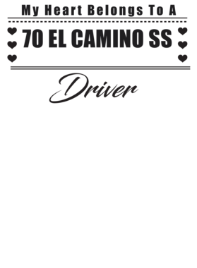 https://s3.us-west-1.wasabisys.com/ecart-content/cargeektees.com/overlays/227/558/22755842.png img