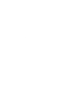 https://s3.us-west-1.wasabisys.com/ecart-content/cargeektees.com/overlays/227/558/22755845.png img